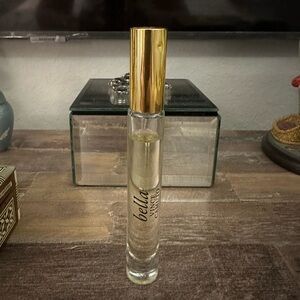 Vince Camuto Bella Rollerball